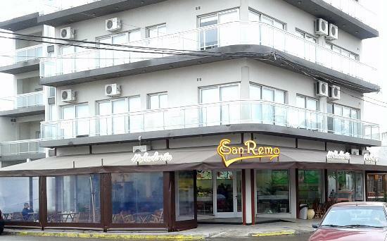 San Remo