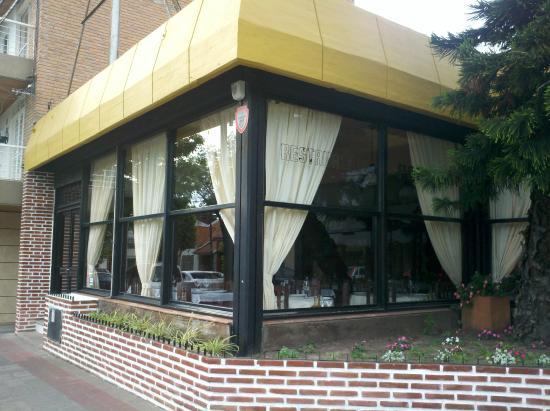 Nuevo Cid