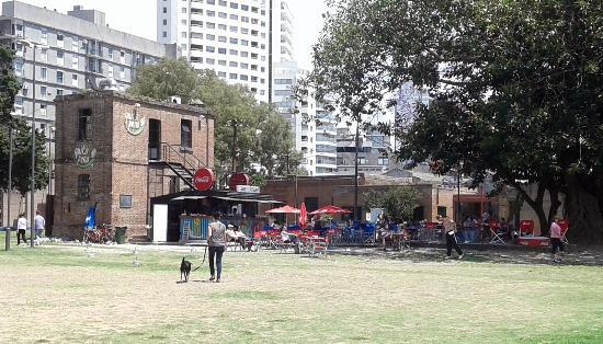 Quita Pena
