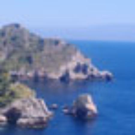 Puerto Regatas