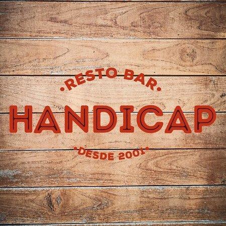 Handicap Resto Bar