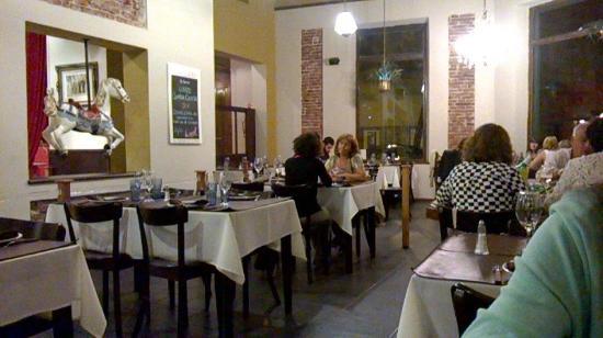 La Social