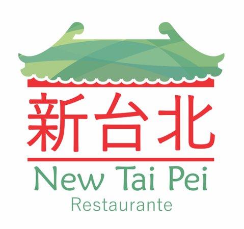 New Taipei