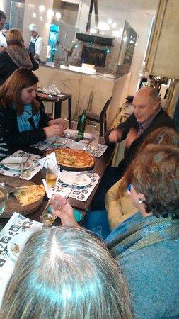 Pizza Day