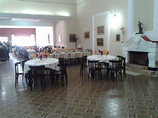 Club Social Aaron Castellanos