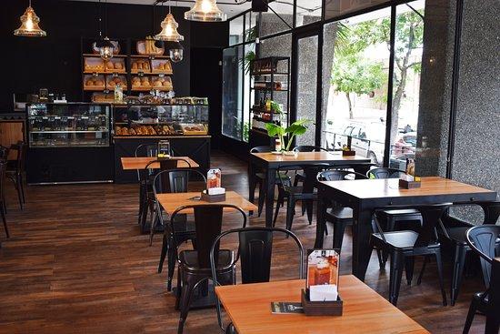 Sable Paris
