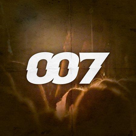 The Club 007