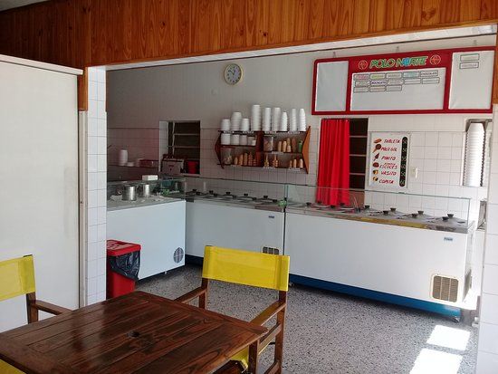 la Asociación de Ferromodelistas y Amigos del Ferrocarril de Rafaela
