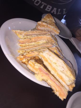 Mengano