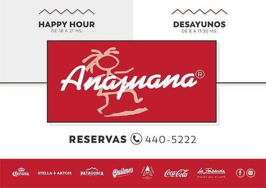 Anajuana