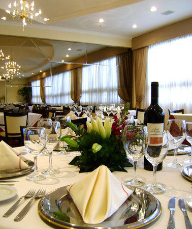 Giulio Ristorante