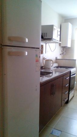 Hotel Castelar