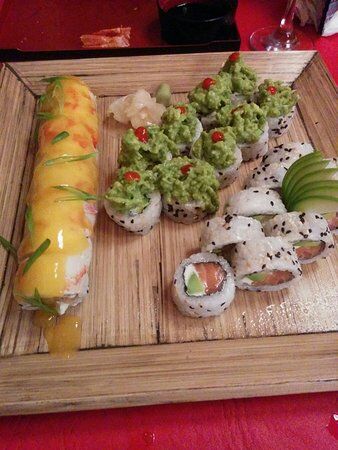 Kin Koi